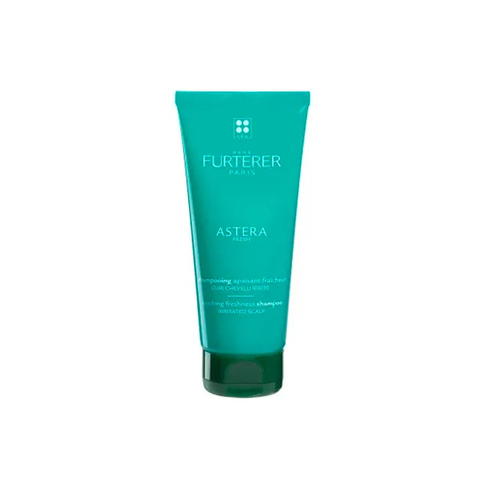 Rene Furterer Astera Fresh Shampoo Calmante Frescor 250ml