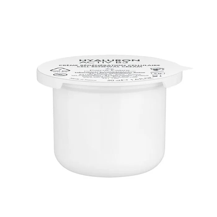 Avène Hyaluron Activ B3 Crema Rigenerante 50 ml