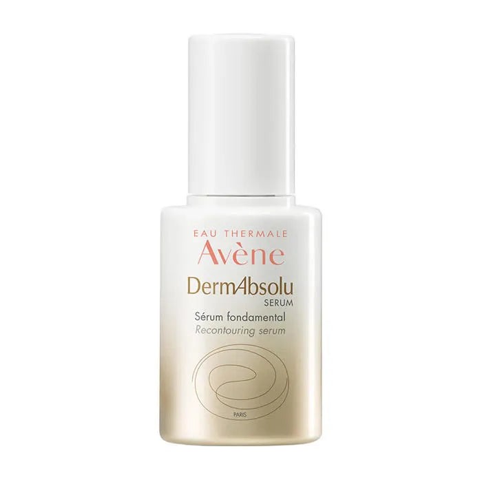 Avène Dermaabsolu Sérum Fondamentale 30 ml
