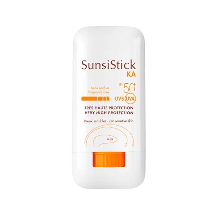 Avène Sunsistick spf 50+ Protezione Solare Stick 20 g