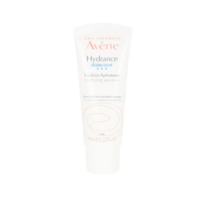 Avène Hydrance Optimale Leggera 40 ml