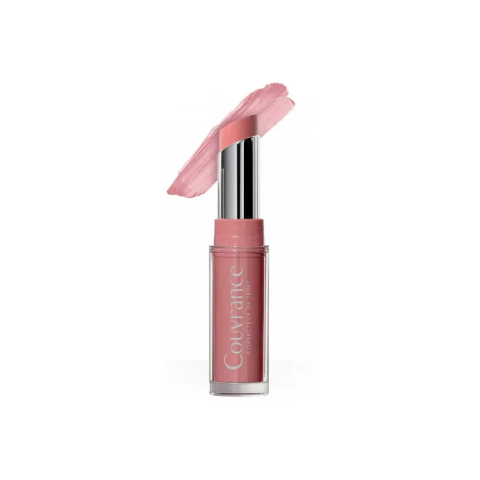 Avène Couvrance Balsamo spf 20 Rose Tendre