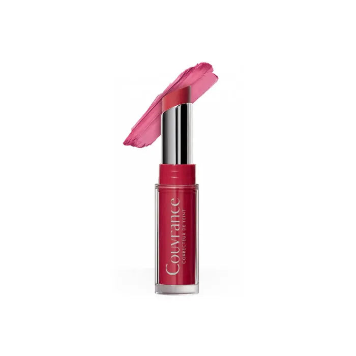 Avène Couvrance Balm spf 20 Rosa Velluto
