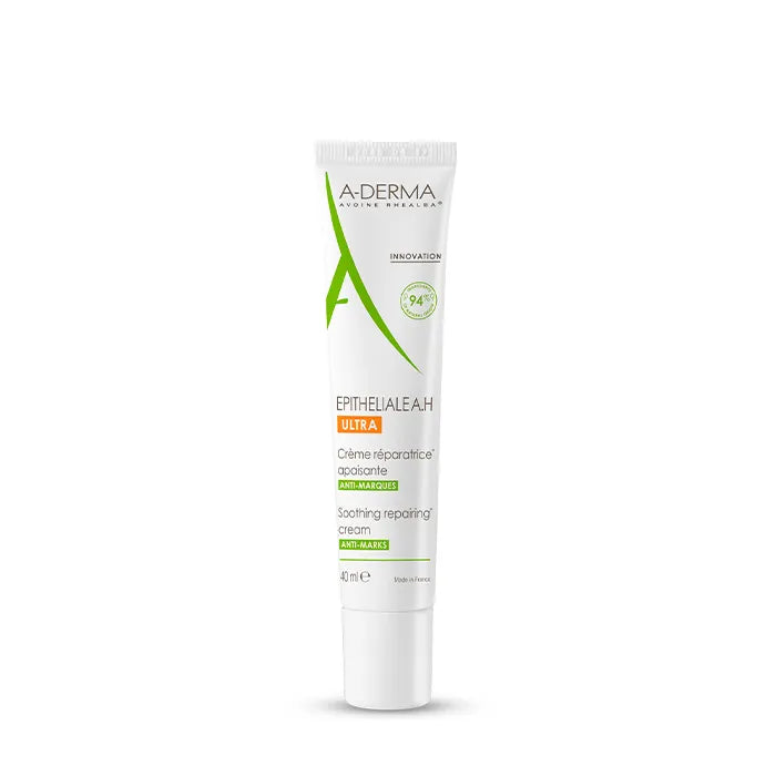 A-derma Epitheliale AH Ultra 15 ml