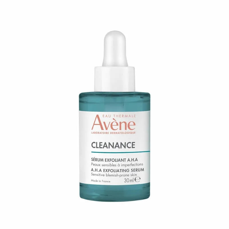 Avène Cleanance A.h.a. Anti-imperfezioni 30 ml