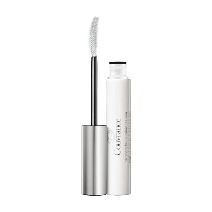 Avéne Couvrance Mascara Nero 3 in 1 - Alta Tolleranza 7 ml