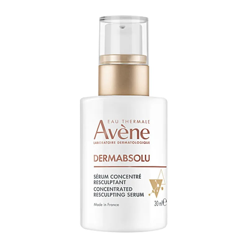 Avène Dermabsolu Siero Essenziale 30 ml