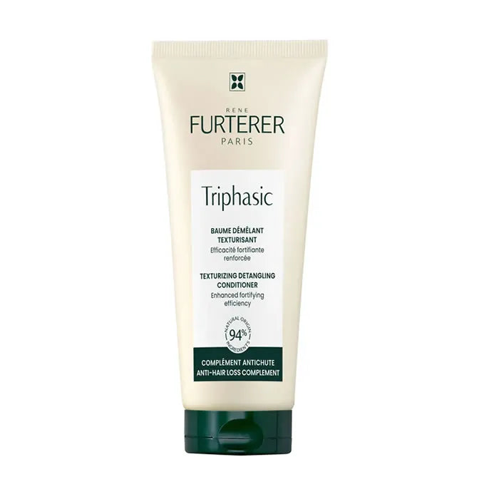 Balsamo Districante Trifasico Rene Furterer 150 ml