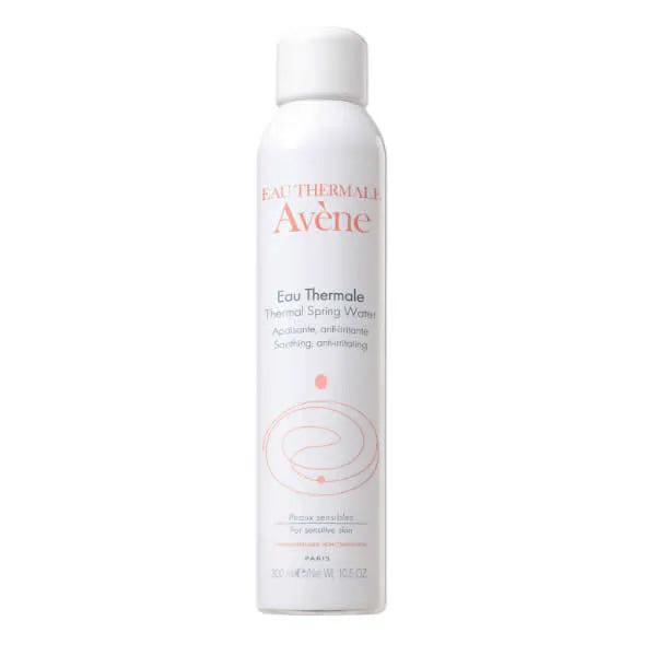 Avène Acqua Termale Spray 300 ml