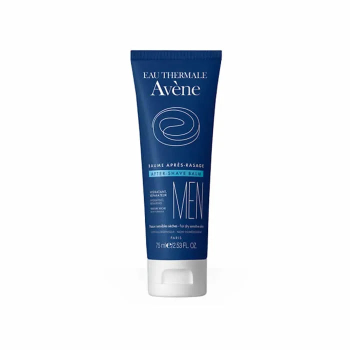 Avène Men Balsamo Dopo Barba 75 ml