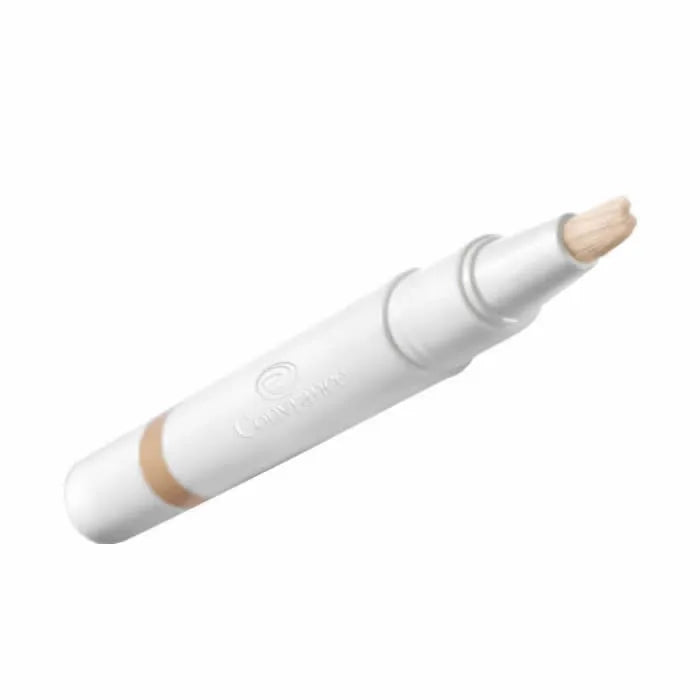 Avène Couvrance Pennello Correttore Beige spf 15 1,7 ml