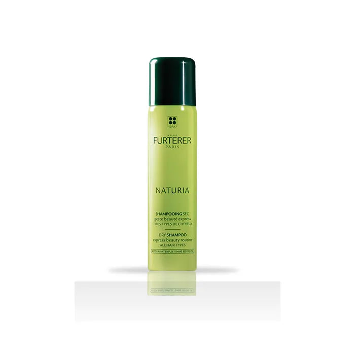 Rene Furterer Naturia Shampoo Secco 150ml
