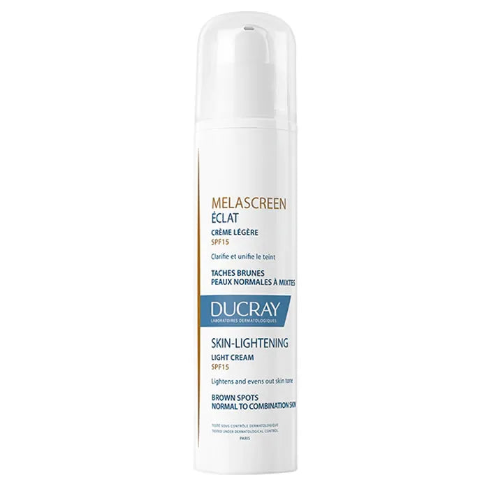 Ducray Melascreen Trattamento Illuminante 40ml