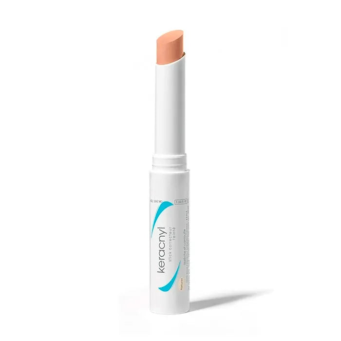 Ducray Kerancyl Stick Correttore 2,15g