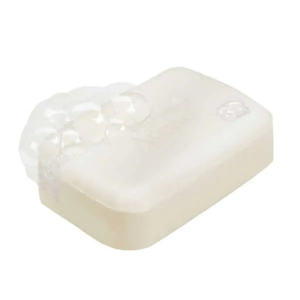 Avène Cold Cream Pane Surgras 100 g - Nutriente