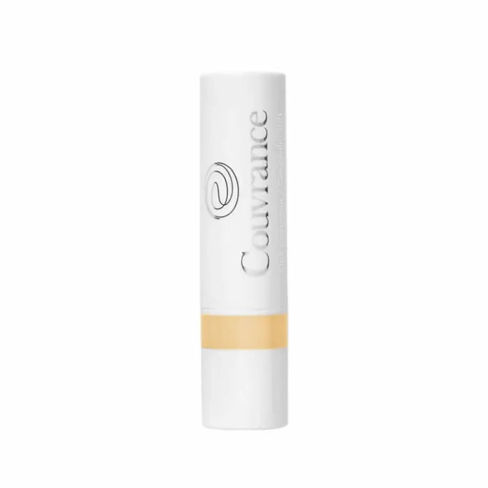 Avène Couvrance Stick Correttore Giallo 3 g - Copre