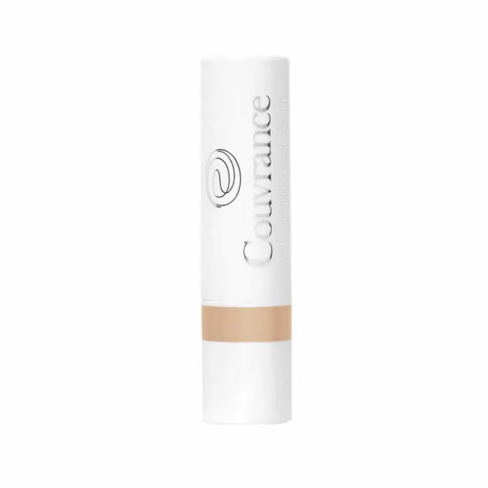 Avène Couvrance Stick Correttore Corallo 3 g - Copertura