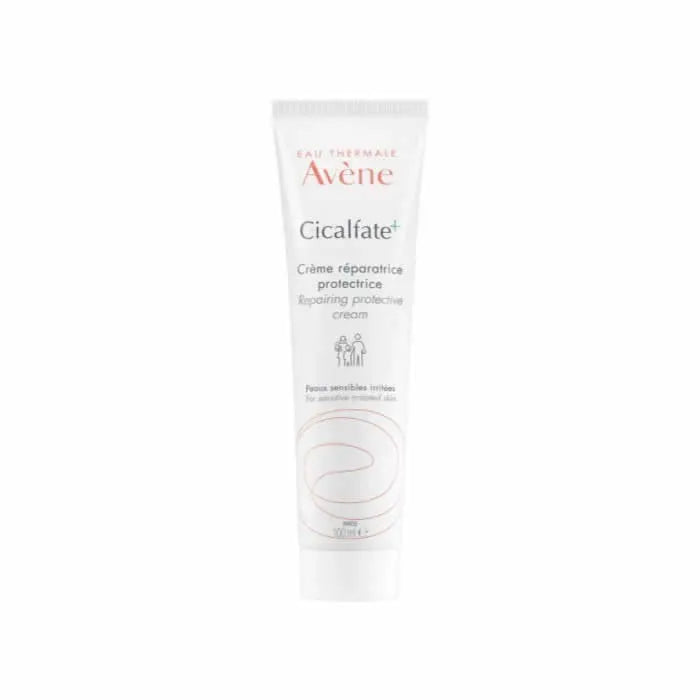 Avène Cicalfate Crema Riparatrice e Protettrice 100 ml