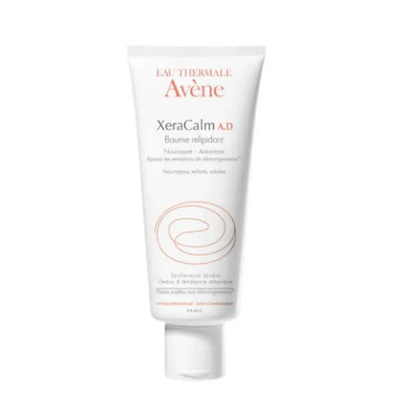 Avène Xeracalm A.D. Balsamo Liporestitutivo 200 ml