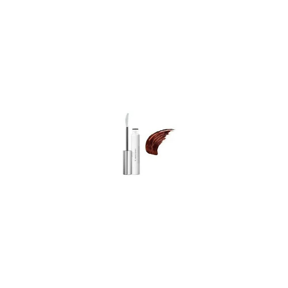 Avène Couvrance Mascara Marrone per Ciglia 7 ml