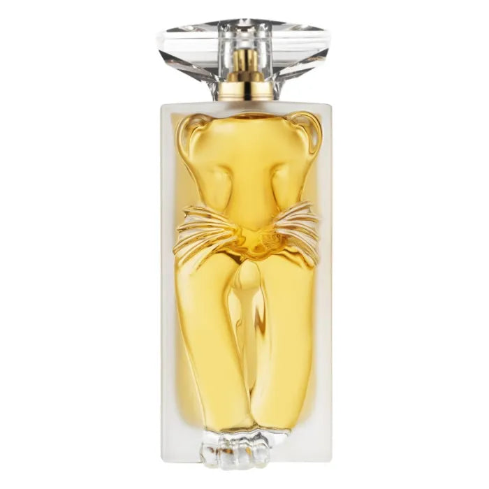 Salvador Dalí La Bell Et L'Ocelot Eau De Parfum Spray 30ml