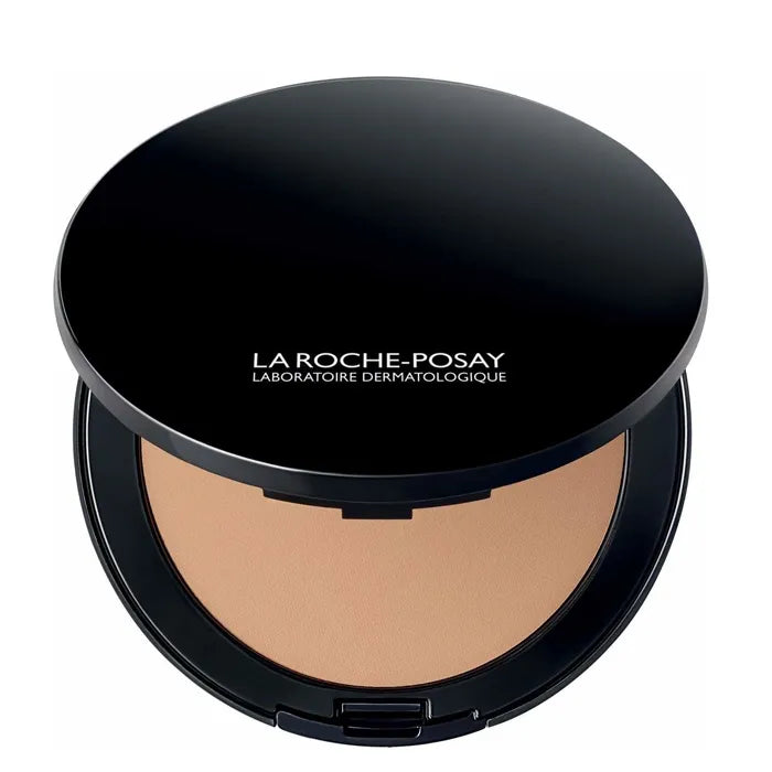 La Roche Posay Toleriane Teint Compatto Crema N11 9g
