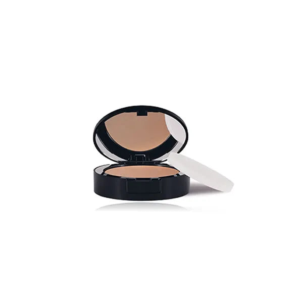 La Roche Posay Toleriane Teint Compatto Crema N13 9g