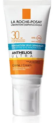La Roche-Posay La Roche Posay Anthelios Protector Solar Crema Spf30 50ml