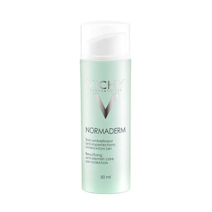 Vichy Normaderm Trattamento Anti Imperfezioni 50ml