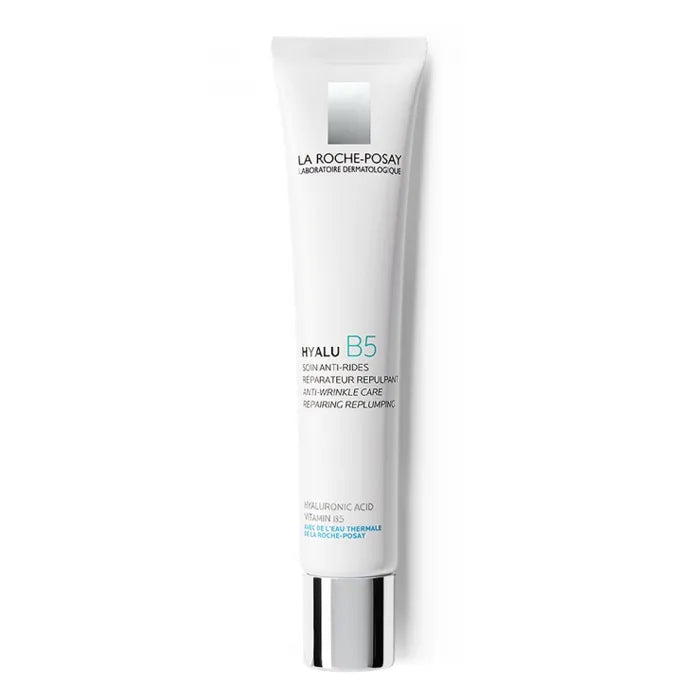La Roche Posay Hyalu B5 Crema