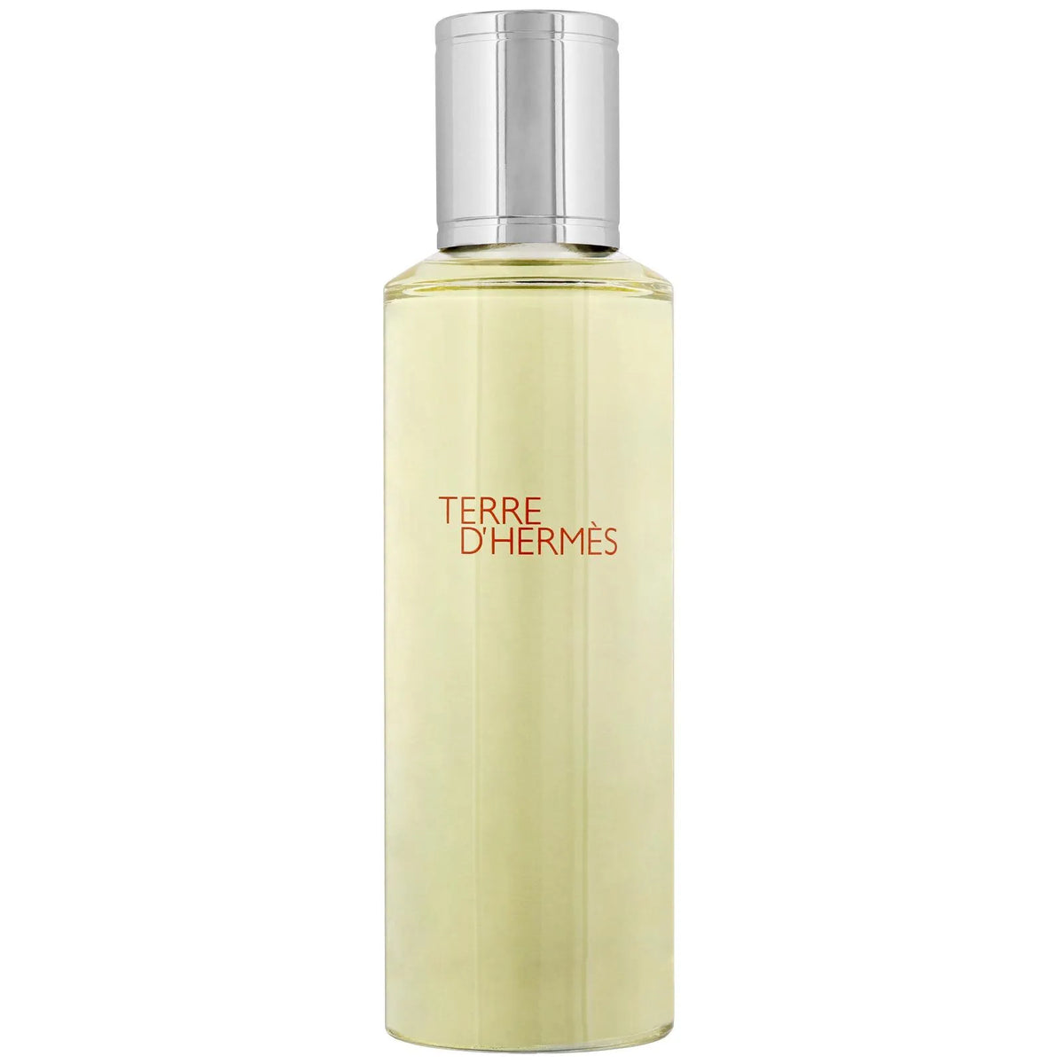 Terre D'hermes Eau De Toilette Spray Ricarica 125ml