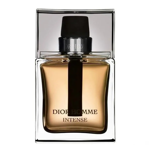 Dior Homme Intense Eau De Parfum Spray 50ml