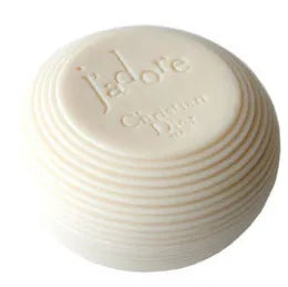 Dior J'adore Sapone 150g
