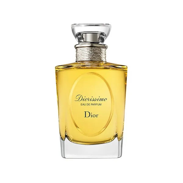 Diorissimo Eau De Parfum Spray 50ml