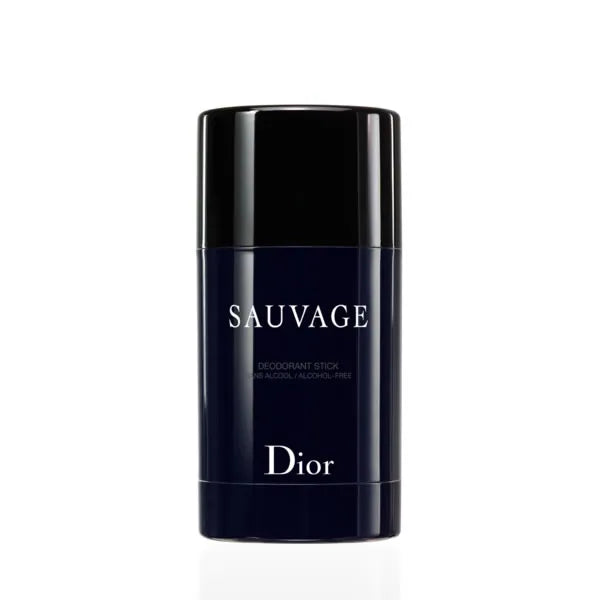 Dior Sauvage Deodorant Stick 75g