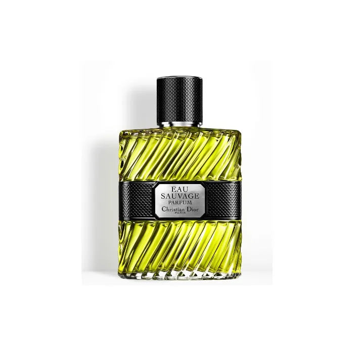 Dior Eau Sauvage Eau De Parfum Spray 50ml 2017
