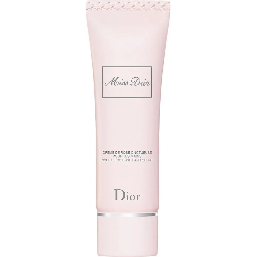 Dior Miss Dior Cr Mano 50ml