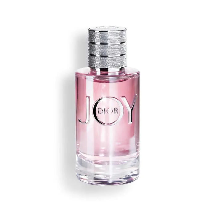 Joy By Dior Eau De Parfum Spray 30ml