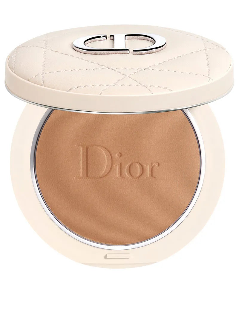 Diorskin Polvos Bronceadores 005 100ml
