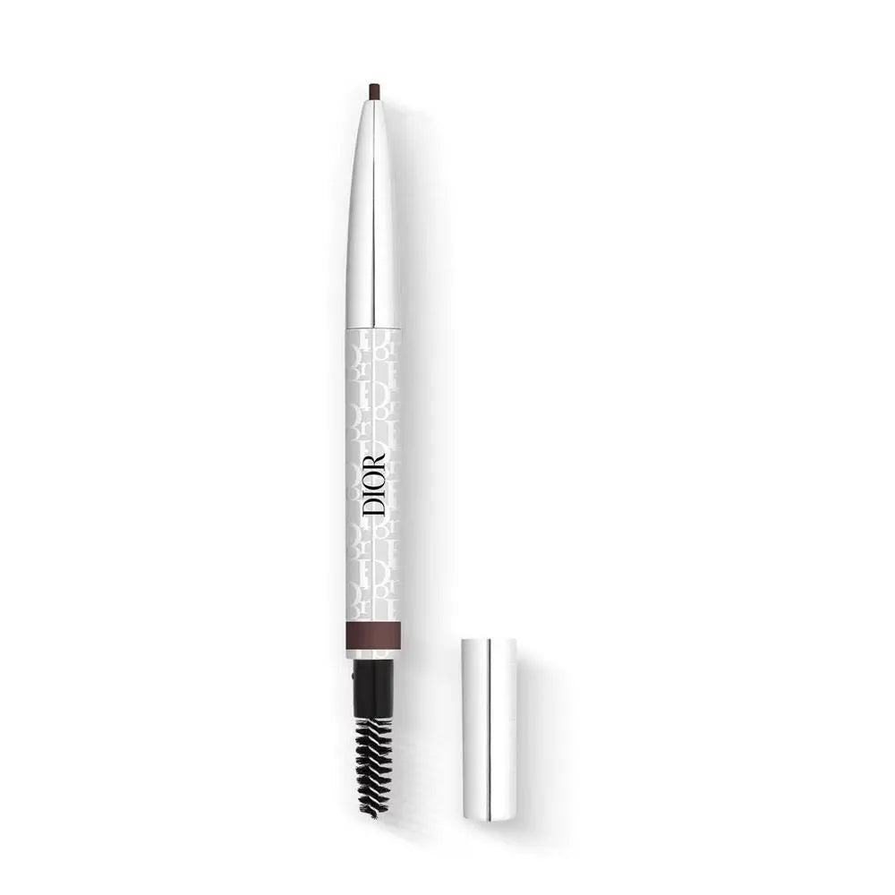 Diorshow Brow Styler Lapiz De Cejas 004 10ml