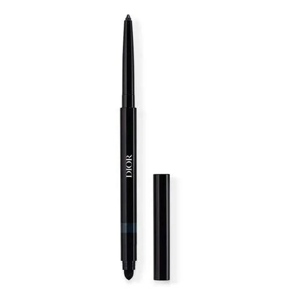 Diorshow Stylo N296