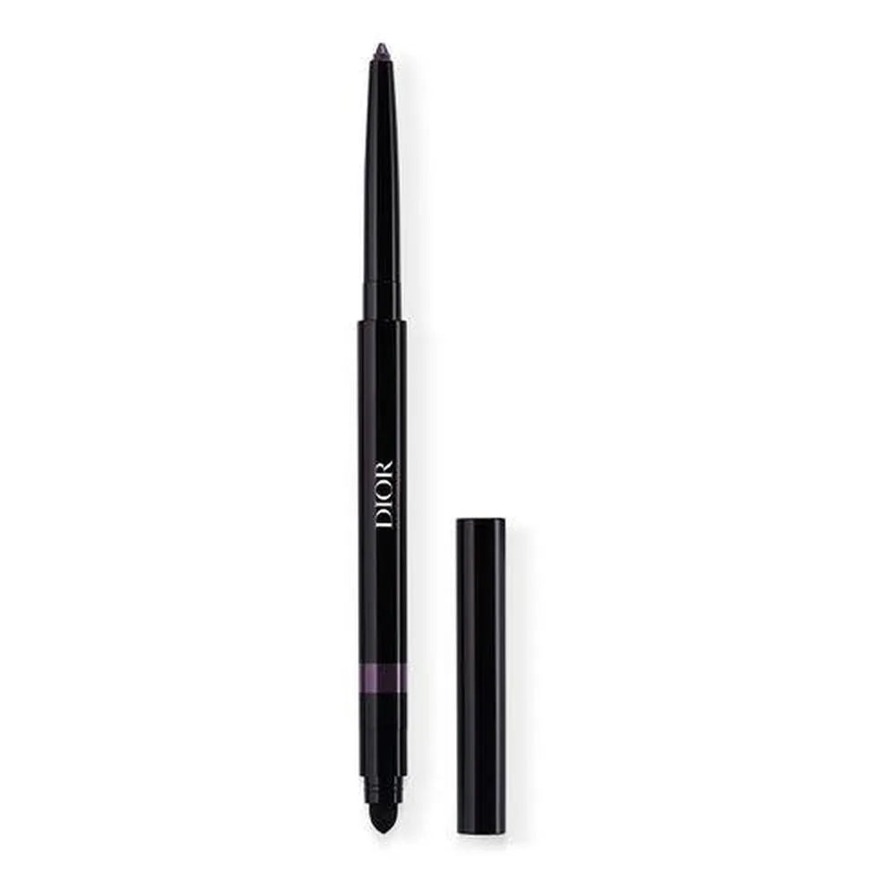 Diorshow Stylo N176