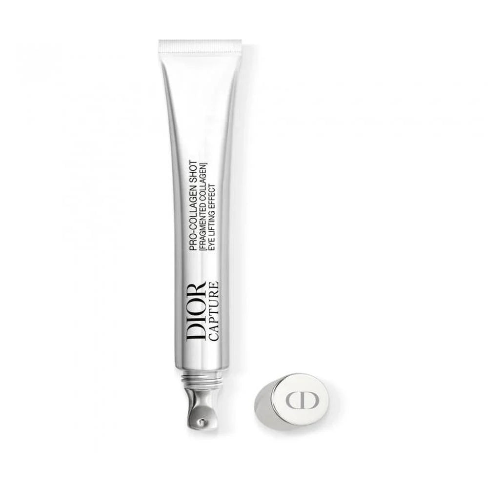 Dior Capture Totale Procollagen Shot 15ml