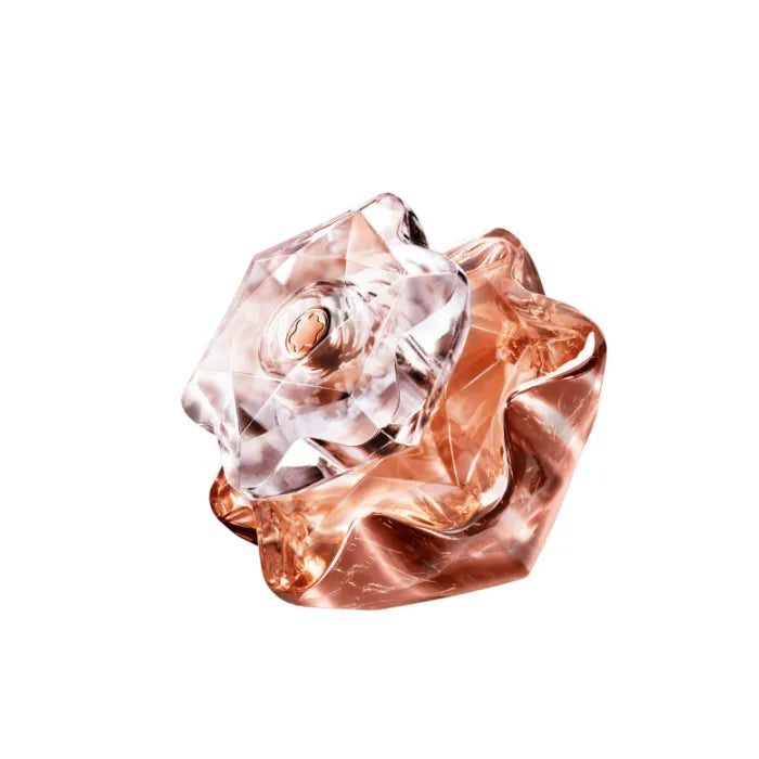Montblanc Lady Emblem Elixir Eau De Parfum Spray 75ml