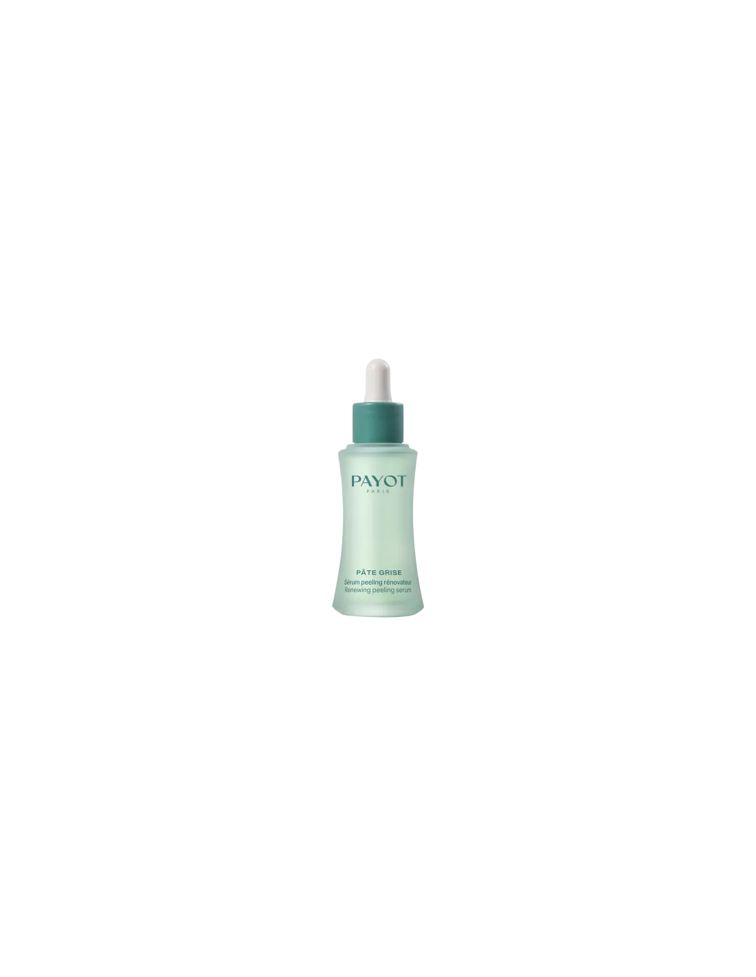 Payot Pâte Grise Sérum Peeling Renovador 30ml
