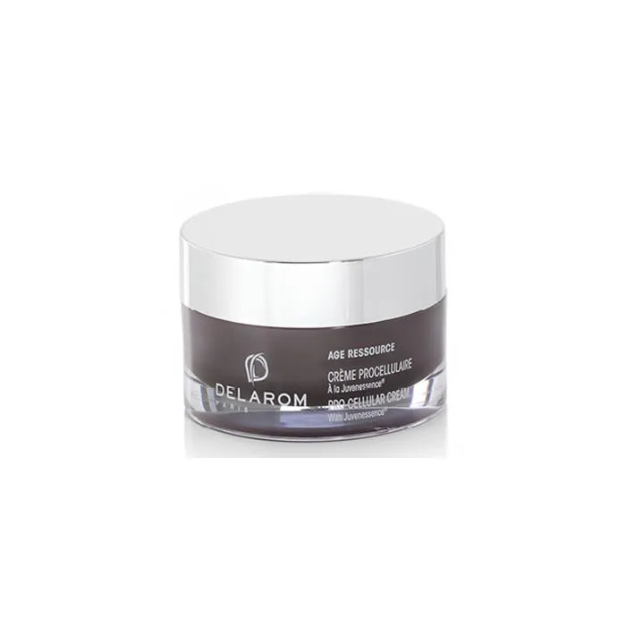 Delarom Crema Procellulare 50ml