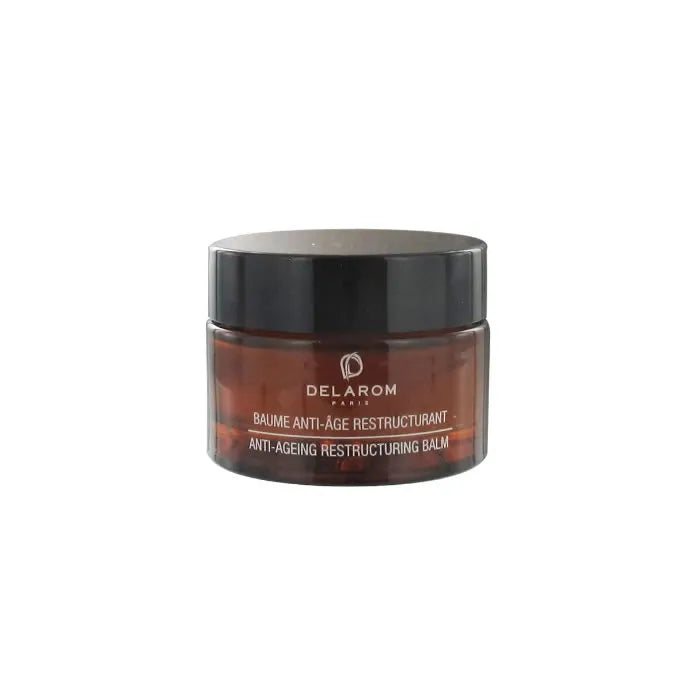 Delarom Balsamo Viso Anti Age Restructurante 30ml