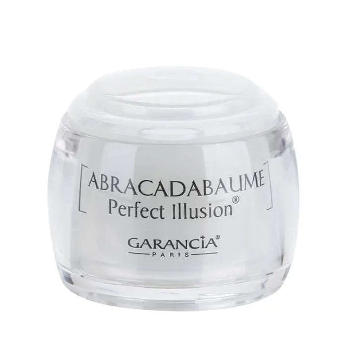 Garancia Abracadabaume Perfect Illusion 12g