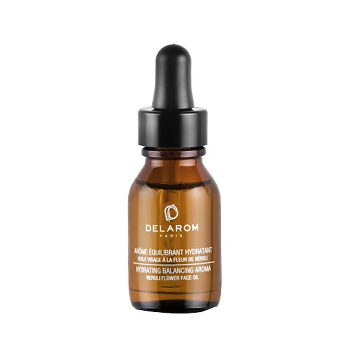 Delarom Aroma Equilibrante Idratante 15ml