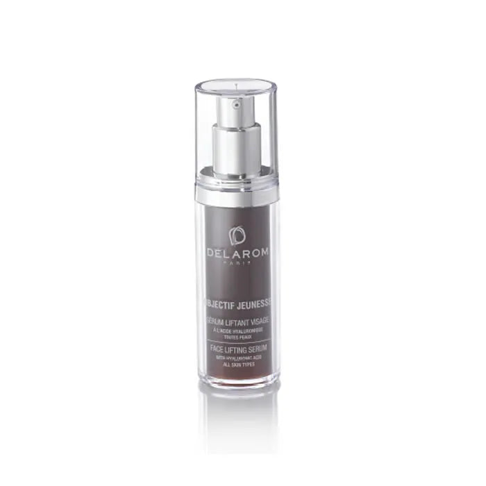 Delarom Crema Lifting Viso 50ml
